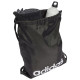 Adidas Τσάντα γυμναστηρίου Linear Gymsack Adidas Τσάντα γυμναστηρίου Linear Gymsack